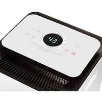 Осушитель воздуха Electrolux EDL-20L - Превью изображения №5 — Интернет-магазин Teono.by