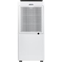 Осушитель воздуха Electrolux EDL-20L - Превью изображения №3 — Интернет-магазин Teono.by