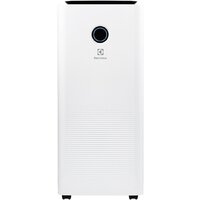 Осушитель воздуха Electrolux EDL-20L - Превью изображения №2 — Интернет-магазин Teono.by