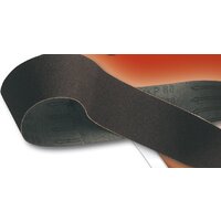 Einhell TC-BS 8038 (4466260) Image #6