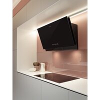 Варочная панель Franke FMA 654 I F KL BK 108.0704.935 - Превью изображения №6 — Интернет-магазин Teono.by