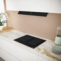 Варочная панель Franke FMA 654 I F KL BK 108.0704.935 - Превью изображения №4 — Интернет-магазин Teono.by
