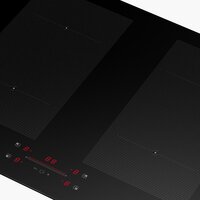 Варочная панель Franke FMA 654 I F KL BK 108.0704.935 - Превью изображения №3 — Интернет-магазин Teono.by