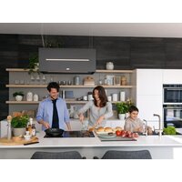 Варочная панель Franke FMA 654 I F KL BK 108.0704.935 - Превью изображения №7 — Интернет-магазин Teono.by