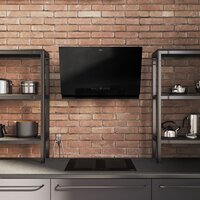Варочная панель Franke FMA 654 I F KL BK 108.0704.935 - Превью изображения №5 — Интернет-магазин Teono.by