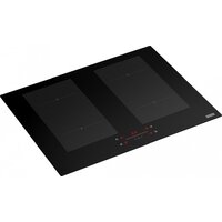 Варочная панель Franke FMA 654 I F KL BK 108.0704.935 - Превью изображения №2 — Интернет-магазин Teono.by