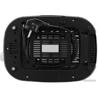 Тостер Kitfort KT-6218-3 - Превью изображения №7 — Интернет-магазин Teono.by
