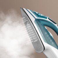 Утюг Redmond (Редмонд) IR1606 - Превью изображения №11 — Интернет-магазин Teono.by