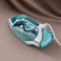 Утюг Redmond (Редмонд) IR1606 - Превью изображения №15 — Интернет-магазин Teono.by