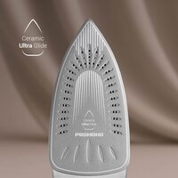 Утюг Redmond (Редмонд) IR1606 - Превью изображения №10 — Интернет-магазин Teono.by