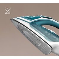 Утюг Redmond (Редмонд) IR1606 - Превью изображения №13 — Интернет-магазин Teono.by