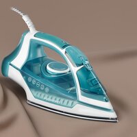 Утюг Redmond (Редмонд) IR1606 - Превью изображения №12 — Интернет-магазин Teono.by