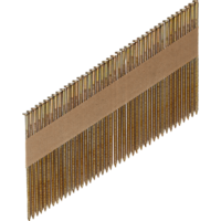 Milwaukee 4932492613