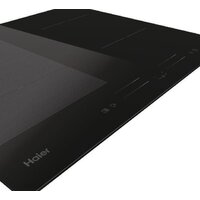 Haier HAFRSJ64MC Image #2