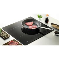 Haier HAFRSJ64MC Image #4