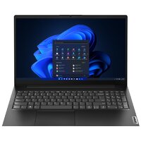 Lenovo V15 G4 AMN 82YU000GPS