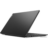 Lenovo V15 G4 AMN 82YU000GPS Image #5