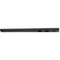Lenovo V15 G4 AMN 82YU000GPS Image #9