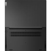 Lenovo V15 G4 AMN 82YU000GPS Image #6