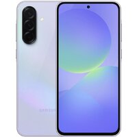 Samsung Galaxy A36 SM-A366E 8GB/128GB (фиолетовый)