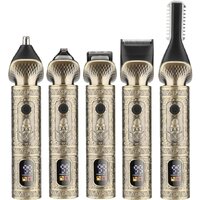 Alpha ABS-02 Image #4