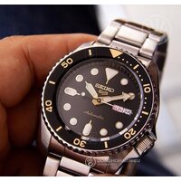 Seiko SRPD57K1 Image #2