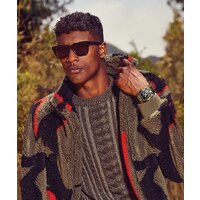 Guess GW0500G1 Image #6