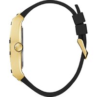 Guess GW0500G1 Image #2