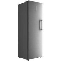 TEKA RSF 75640 SS Image #3