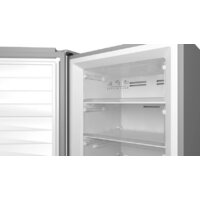 TEKA RSF 75640 SS Image #5