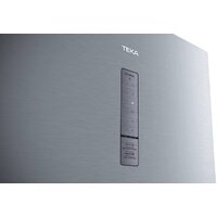 Морозильник TEKA RSF 75640 SS - Превью изображения №4 — Интернет-магазин Teono.by