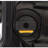 Denzel RHV-1250-30 Image #5