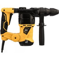 Denzel RHV-1250-30 Image #11