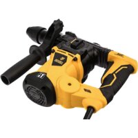 Denzel RHV-1250-30 Image #2