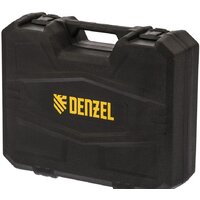 Denzel RHV-1250-30 Image #13