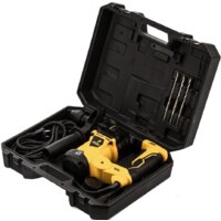 Denzel RHV-1250-30 Image #8