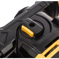 Denzel RHV-1250-30 Image #4