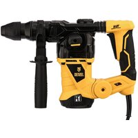 Denzel RHV-1250-30 Image #10