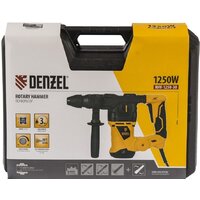 Denzel RHV-1250-30 Image #12