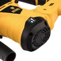 Denzel RHV-1250-30 Image #7