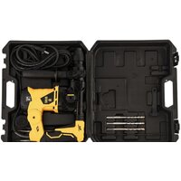 Denzel RHV-1250-30 Image #9