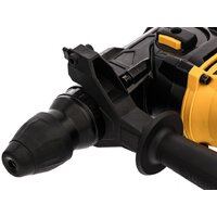 Denzel RHV-1250-30 Image #3