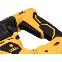 Denzel RHV-1250-30 Image #6