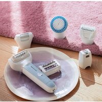 Panasonic ES-EY90 Image #6