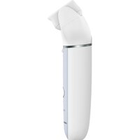 Panasonic ES-EY90 Image #4