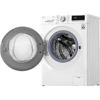 LG F2V5HS0W Image #8