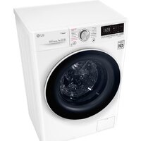 LG F2V5HS0W Image #11