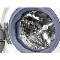 LG F2V5HS0W Image #4