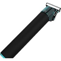 Cecotec Bamba PrecisionCare Profiling 03379 Image #2