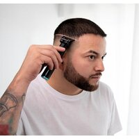 Cecotec Bamba PrecisionCare Profiling 03379 Image #3